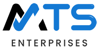 MTS Enterprises